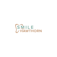 Smile Hawthorn
