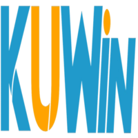 Kuwin | kuwion666.skin | Trang chủ game bài đổi thưởng Top #1