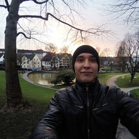 wix89