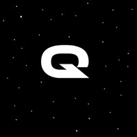 QlassicGamer