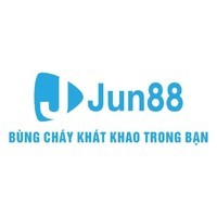 Jun88 - Nhà Cái Jun88 Uy Tín Đẳnng Cấp Quốc Tế