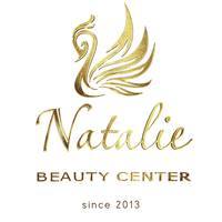 Beauty Center Natalie