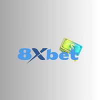 8XBET  Nền tảng cá cược uy tín