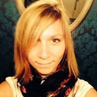 Patakfalvi Dóra