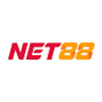 NET88
