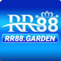 RR88 GARDEN