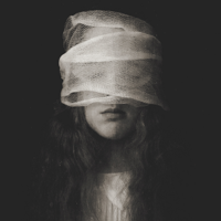 ✼ ℌ𝔢𝔩𝔦𝔲𝔪-ℭ𝔥𝔞𝔫 ✼