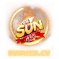 SUNWIN