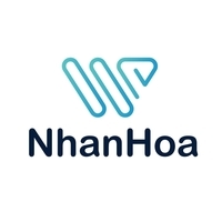 Hosting giá rẻ