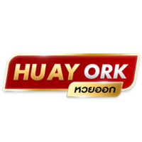 HUAYORK