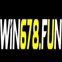 Win678 – Sân chơi giải trí trực tuyến an toàn, minh bạch