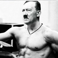 purge_mein_sphincter