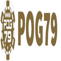 Nhà Cái Pog79 Mới Nhất