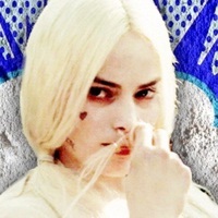 Harley_thePsycho_Quinn