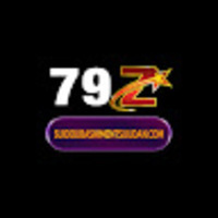 79Z 