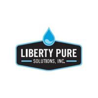Liberty Pure Solutions, Inc.