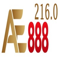 ae888 2160