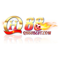 QH88