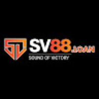 Sv88 - Sv88.loan LINK CÁ CƯỢC THỂ THAO TOP1 THỊ TRƯỜNG