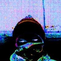 Никита Зайцев