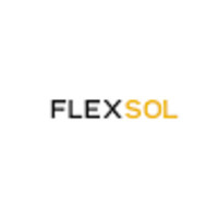 ​Flexsol