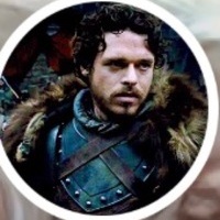ArtoriasStark