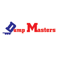 Dump Masters