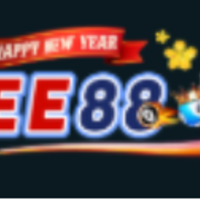 EE88