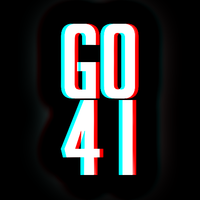 Dr_GO4I