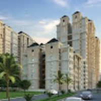 Sobha One World