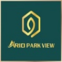 Ario Park View Phú Mỹ