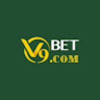 V9BET