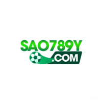 Sao789y com