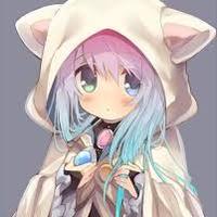 Yuuki