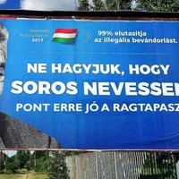 Zoltán Szélpál