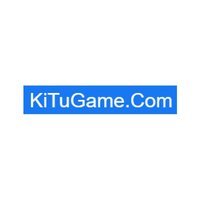 kitugame