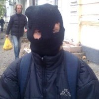 Ilya Makarov