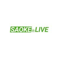 Saoke TV