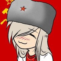 Владимир Макаров