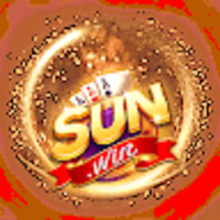 sunwin88