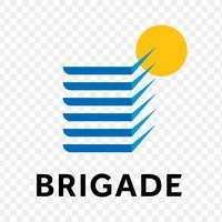 Brigade Lakecrest