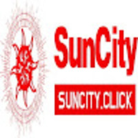 Suncity