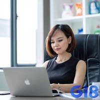 Jenny Huỳnh | Người Tạo Dựng Thương Hiệu Gi8 Việt Nam