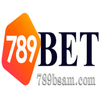 nhacai789bsam
