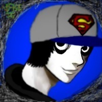 Влад Мерцалов