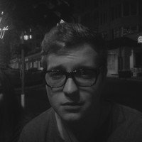 Andrew Gnat