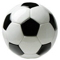 MrSport