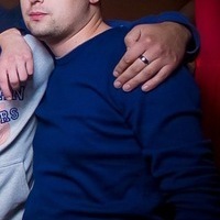 Ilya Kupchik