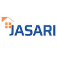 Jasari