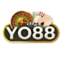 Yo88 – Cổng Game Bài Đổi Thưởng Uy Tín